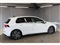 Volkswagen Golf Image 4