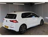 Volkswagen Golf Image 5
