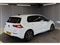 Volkswagen Golf Image 5