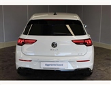 Volkswagen Golf Image 6