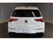Volkswagen Golf Image 6