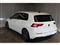 Volkswagen Golf Image 7