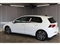 Volkswagen Golf Image 8