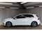 Volkswagen Golf Image 9