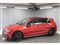 Volkswagen Golf Image 10
