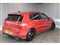 Volkswagen Golf Image 5