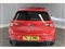 Volkswagen Golf Image 6