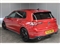 Volkswagen Golf Image 7