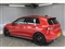 Volkswagen Golf Image 8