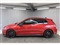 Volkswagen Golf Image 9