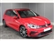 Volkswagen Golf Image 1
