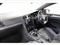 Volkswagen Golf Image 2