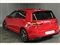 Volkswagen Golf Image 3