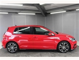 Volkswagen Golf Image 4