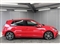 Volkswagen Golf Image 4