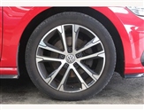 Volkswagen Golf Image 5