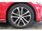 Volkswagen Golf Image 5