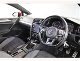 Volkswagen Golf Image 6