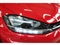 Volkswagen Golf Image 7