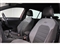 Volkswagen Golf Image 8
