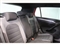 Volkswagen Golf Image 9