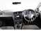 Volkswagen Golf Image 10