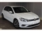 Volkswagen Golf Image 1