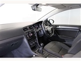 Volkswagen Golf Image 2