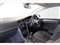 Volkswagen Golf Image 2