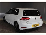Volkswagen Golf Image 3