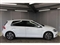 Volkswagen Golf Image 4