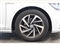 Volkswagen Golf Image 5