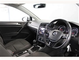 Volkswagen Golf Image 6