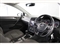 Volkswagen Golf Image 6