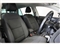Volkswagen Golf Image 7