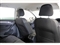 Volkswagen Golf Image 8