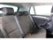 Volkswagen Golf Image 9