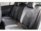Volkswagen Golf Image 10