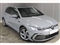 Volkswagen Golf Image 1