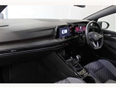 Volkswagen Golf Image 2