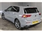 Volkswagen Golf Image 3