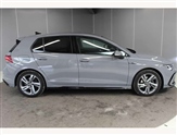 Volkswagen Golf Image 4