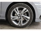 Volkswagen Golf Image 5