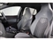 Volkswagen Golf Image 9