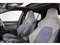 Volkswagen Golf Image 10