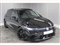 Volkswagen Golf Image 1