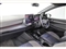 Volkswagen Golf Image 2