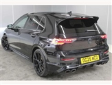Volkswagen Golf Image 3