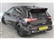 Volkswagen Golf Image 3