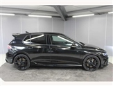 Volkswagen Golf Image 4